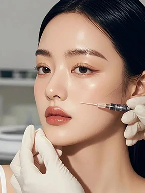 1:1 집도의 실명제