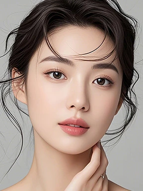 실패 원인 분석