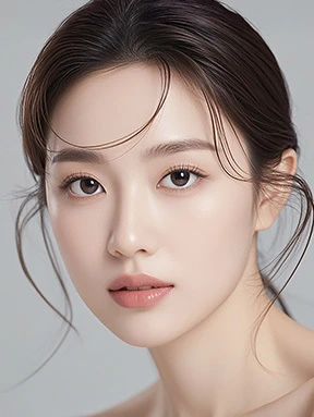 빠뜨림 없이 꼼꼼한 교정