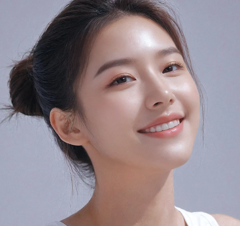 수술이 필요한 경우