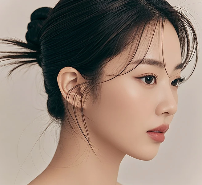 나중에 높이가 낮아지나요?