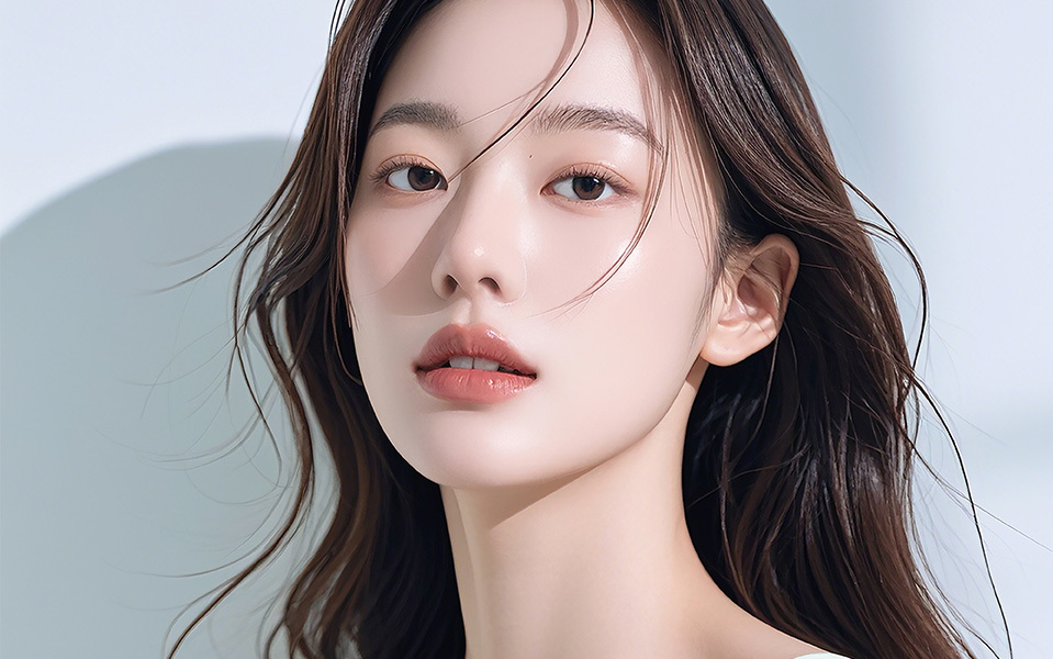 나나성형외과의 코끝 성형