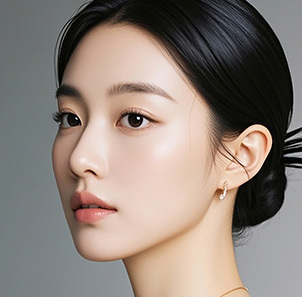 자연스러운 움직임
