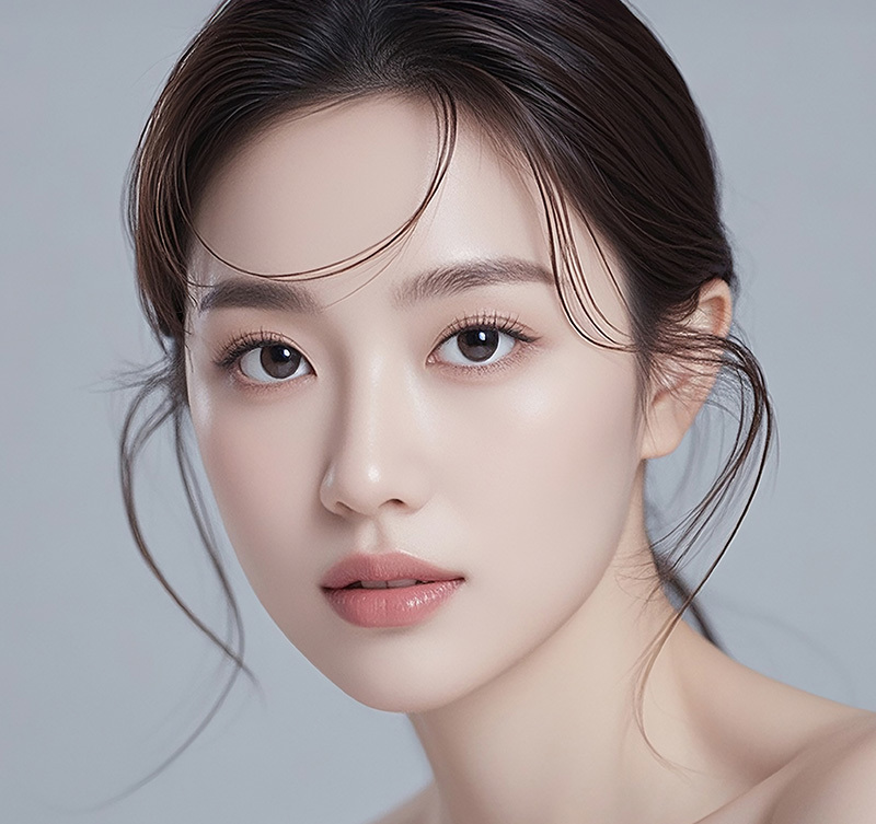 수술이 필요한 경우