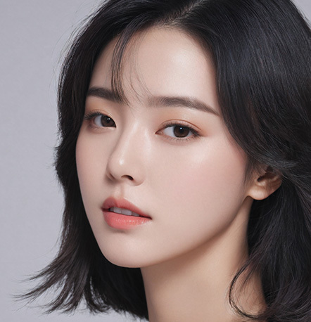 자연스러움 추구