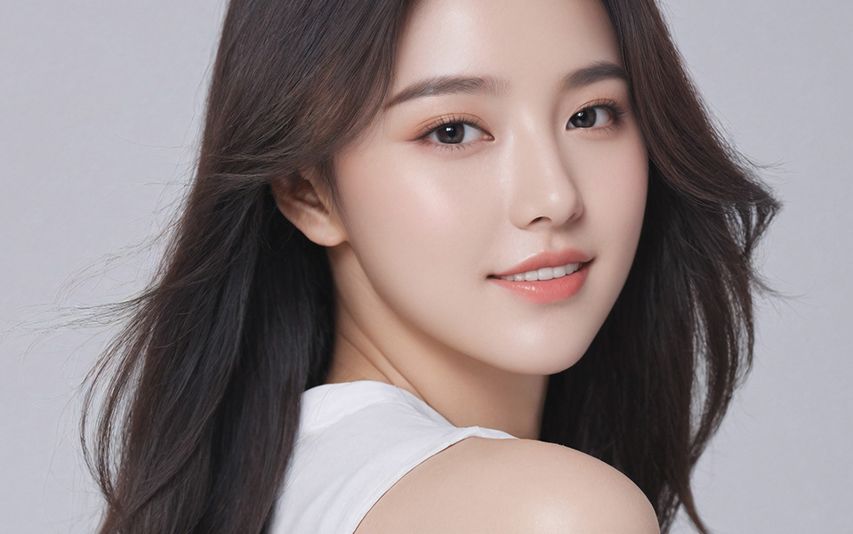 나나성형외과의 콧등이 넓은 코 성형