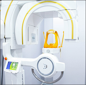 수술 전 3D-CT 활용
