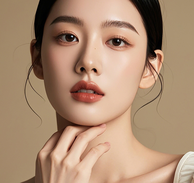 수술이 필요한 경우