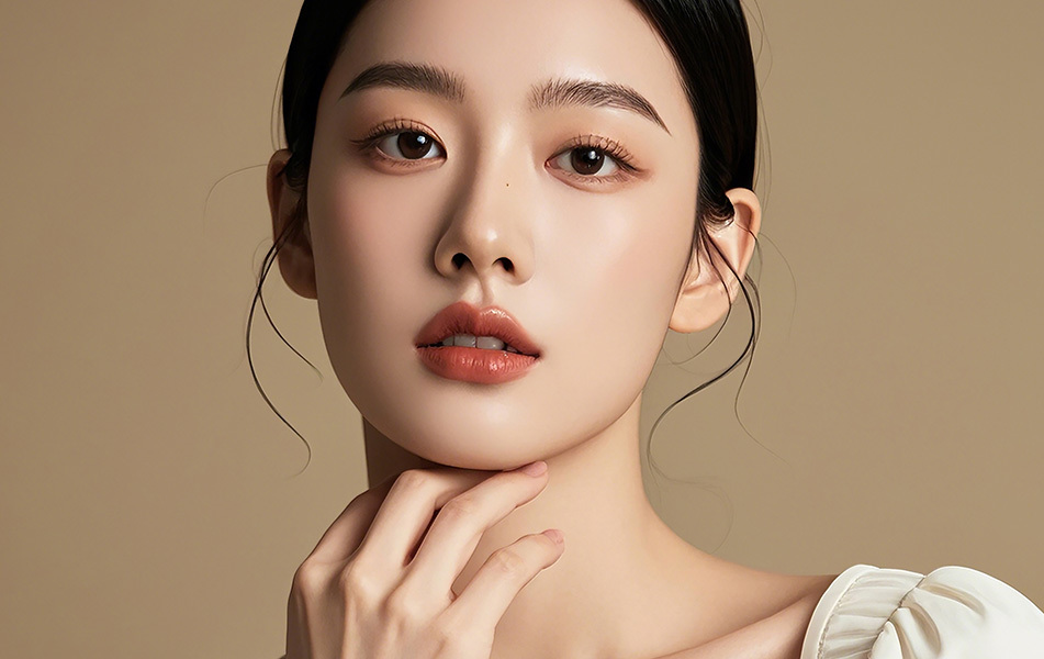 수술이 필요한 경우1