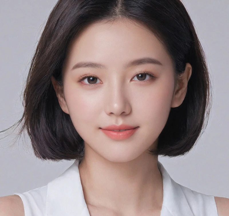 수술이 필요한 경우