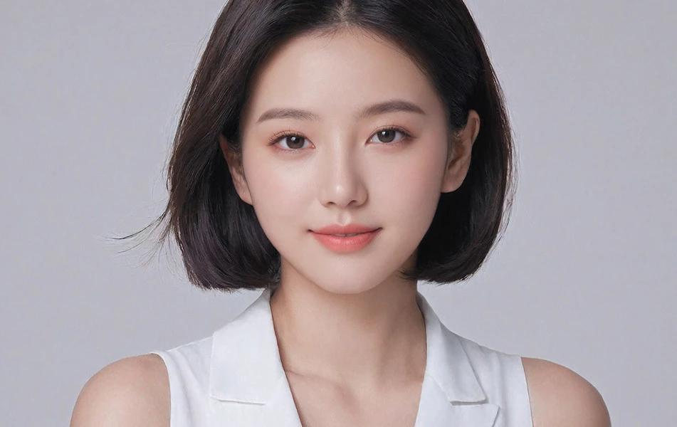 수술이 필요한 경우1