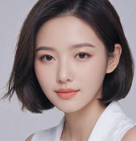 코의 움직임 고려