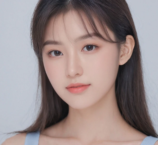 일반적인 콧볼축소와 다른 점