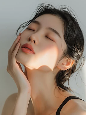 복코의 원인을 파악한 개인별 맞춤 수술