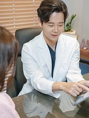 1:1 맞춤 수술