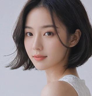 자연스러움 추구