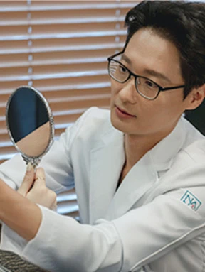 1:1 맞춤 수술