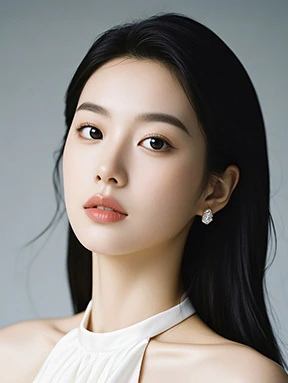 매부리 제거로 인상 개선 효과