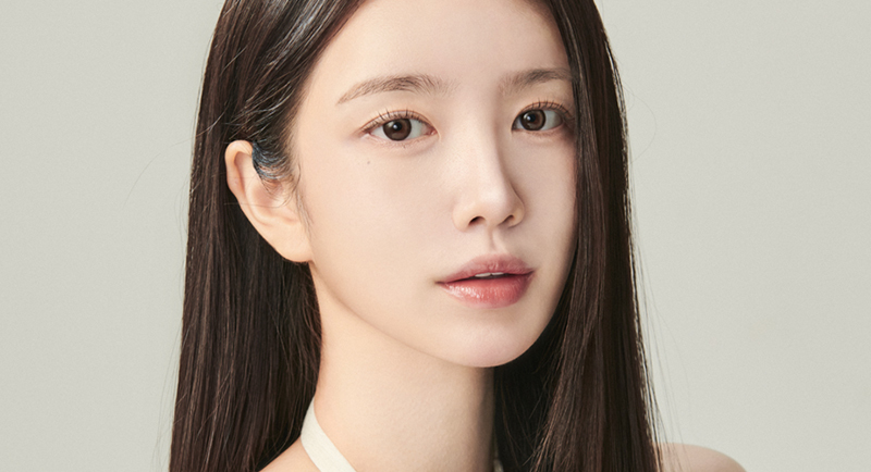 나나성형외과의 화살코·긴코 성형