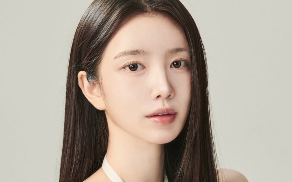 나나성형외과의 화살코·긴코 성형