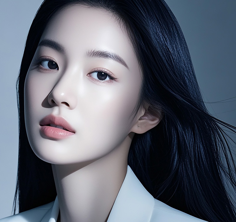 수술이 필요한 경우