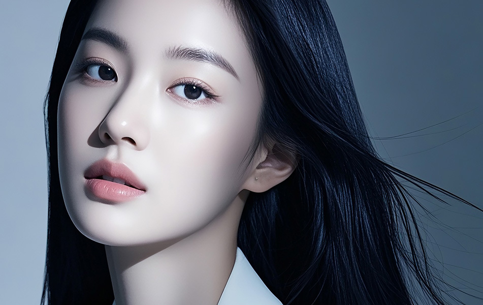 수술이 필요한 경우1