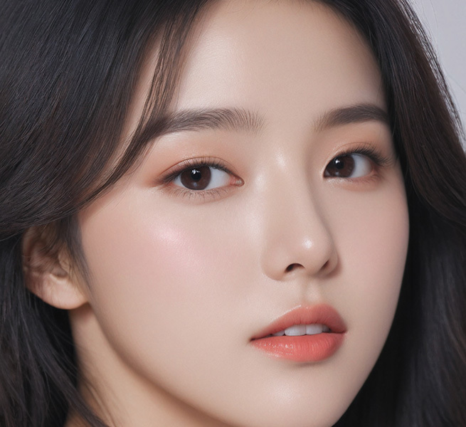 코 수술과 비염치료 상관관계가 있을까요?