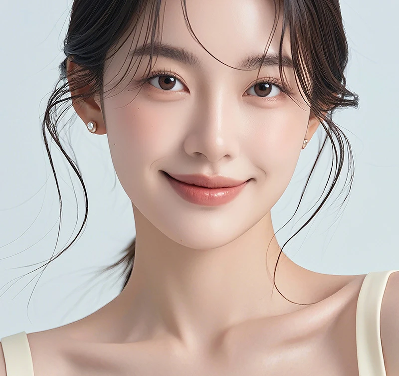 수술이 필요한 경우