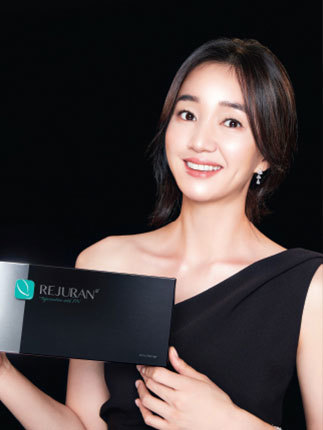 큐엔에이이미지