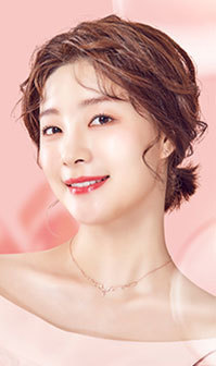 안전한 제품 성분