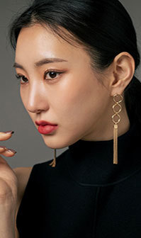 콜라겐 6배 이상 생성