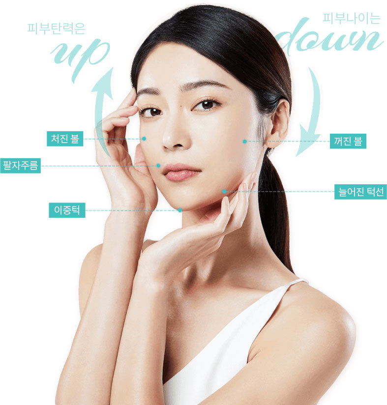 모델이미지