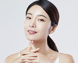 원하는 방향으로 리프팅