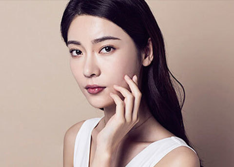 정확히 파악