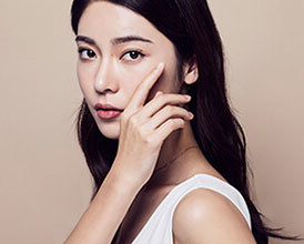 시술 직후 즉각적인 효과