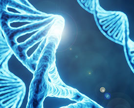 피부재생, 피부톤 개선