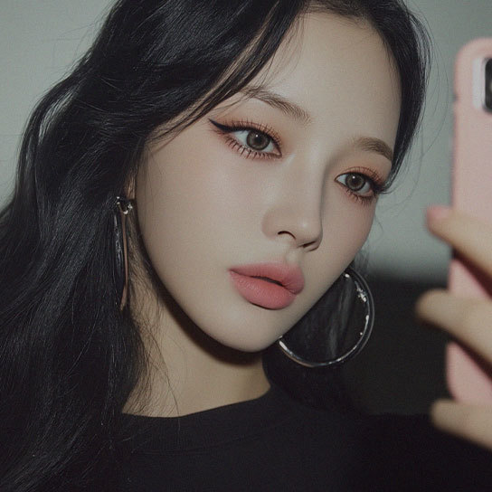 나에게 가장 잘 어울리는 눈성형 프로모션 배너