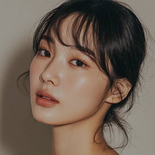 자연스럽게 당겨주는 다듬는 리프팅 혜택 안내 프로모션