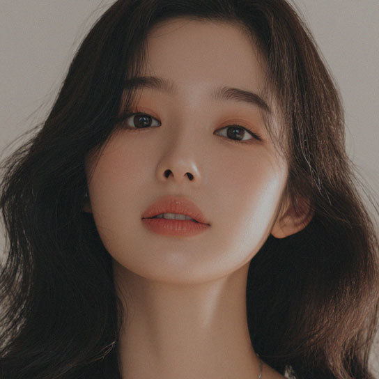어떤 각도에서도 자신있는 안면윤곽 프로모션 배너