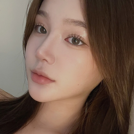 코수술 전후사진으로 얼굴 변화를 확인하는 리얼 셀피 후기