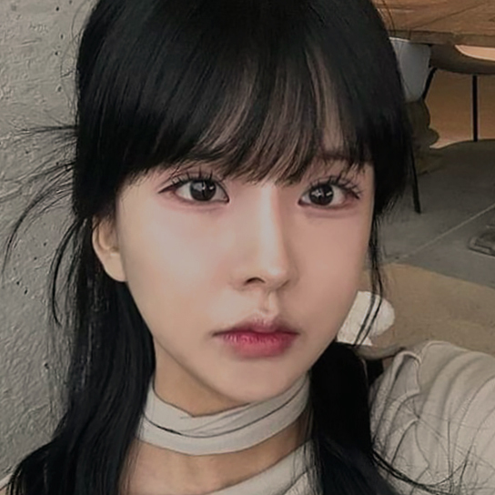 안면윤곽 코 수술 전후사진으로 얼굴 변화를 확인하는 리얼 셀피 후기