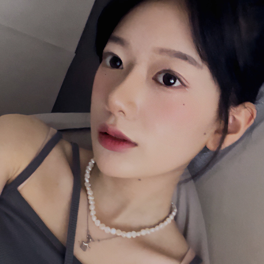 눈매교정 코 수술 전후사진으로 얼굴 변화를 확인하는 리얼 셀피 후기