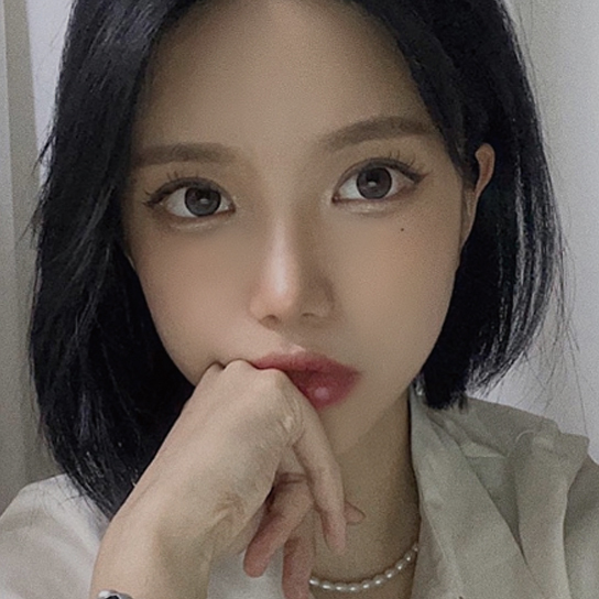 광대 사각턱 듀얼트임  수술 전후사진으로 얼굴 변화를 확인하는 리얼 셀피 후기