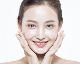 마무리