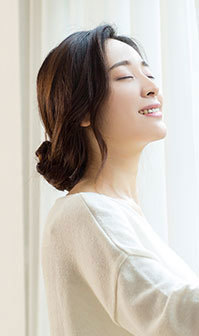 당일 생활가능
