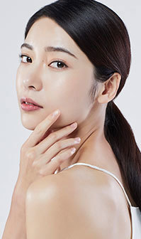 오래 지속되는 효과