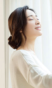 당일 생활가능