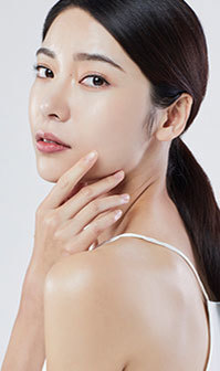 오래 지속되는 효과