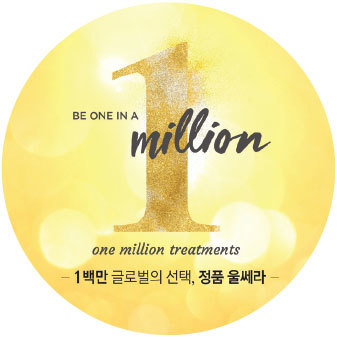 콘텐츠 이미지