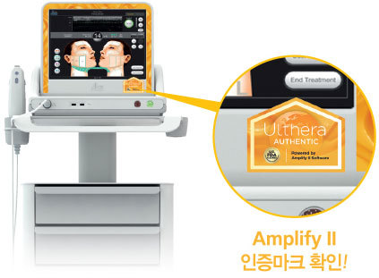 콘텐츠 이미지